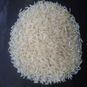 1121 Steam Pesticide Free Basmati Rice
