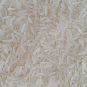 1401 Raw Pesticide Free Basmati Rice