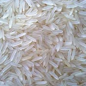1401 Sella Basmati Rice