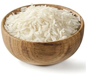 1718 Sella Basmati Rice