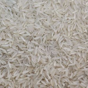1718 Sella Pesticide Free Basmati Rice