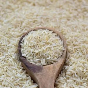 1885 Basmati Rice