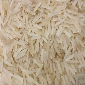 IR64 Sella Basmati Rice