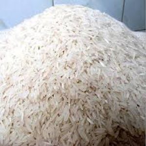 PR106 Basmati Rice