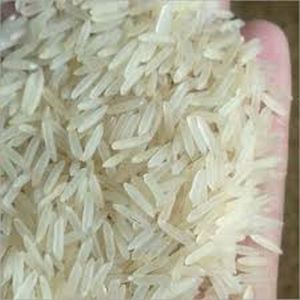 PR106 Sella Basmati Rice
