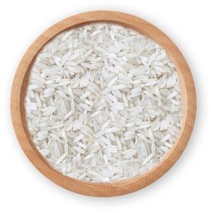 PR11 Basmati Rice