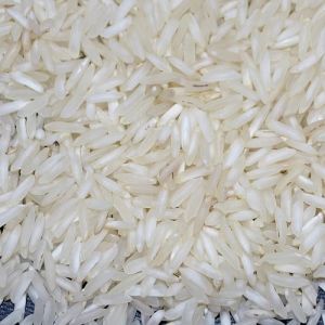 PR11 Steam Basmati Rice
