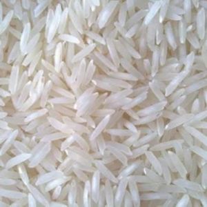 Sona Masoori Steam Rice