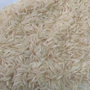 Sugandha Pesticide Free Rice
