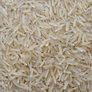 Taj Sella Basmati Rice