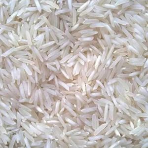 Taj Basmati Rice