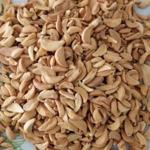 Dehydrated Garlic Flakes