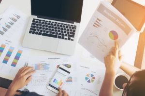 Static Website Designing Service