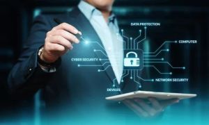 IT Integration Service