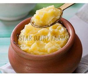 pure cow ghee