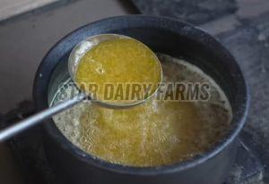 A2 Cow Ghee