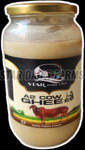 A2 Cow Ghee