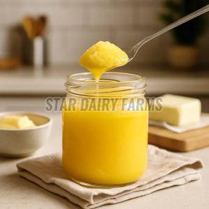 Pure Cow Ghee