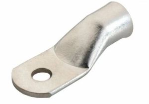 Aluminium Ferrule Lugs