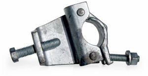 Beam Ladder Clamp