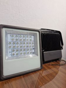 LED Flood Light