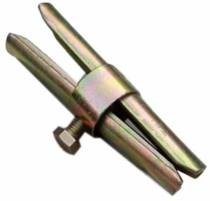 Pressed Joint Pin