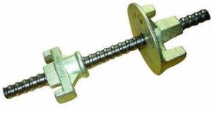 Tie Rod