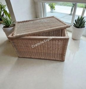 Cane Storage Basket