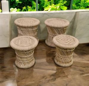 Bamboo Restaurant Mudha Set