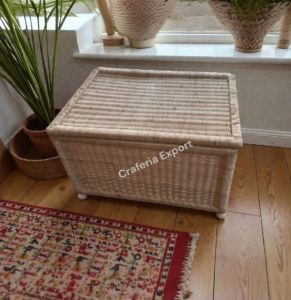 Cane Storage Basket
