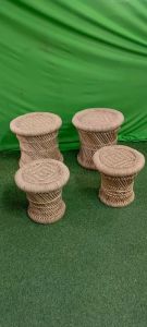 Bamboo Restaurant Mudha Set