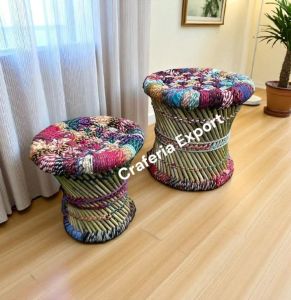 Bamboo Comboo Mudha Set