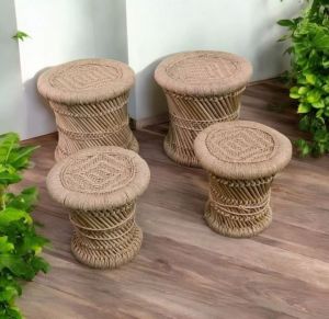Bamboo Restaurant Mudha Set