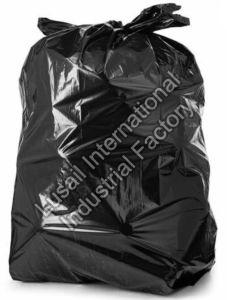 30 Gallon Black Trash Bags
