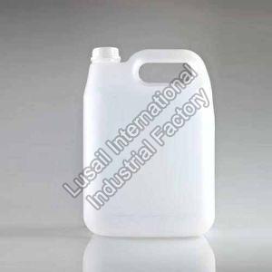 5 Litre HDPE Jerry Can