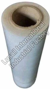 500mmx1200m LDPE Stretch Film for Pallet Wrap