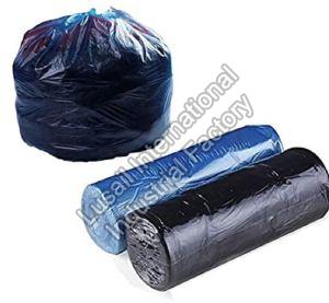 55 Gallon Black Trash Bags