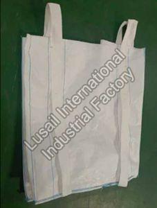 AB-72 Fibc Jumbo Bag