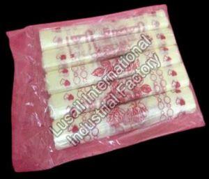 Plastic Sufra Food Serve Sheet