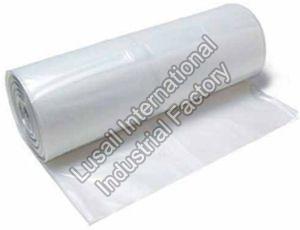Polyethylene Sheet Roll