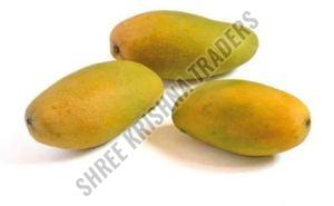 Fresh Mango