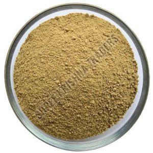 A Grade Rice Bran