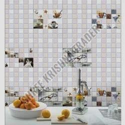 Ceramic Kitchen Wall Tiles