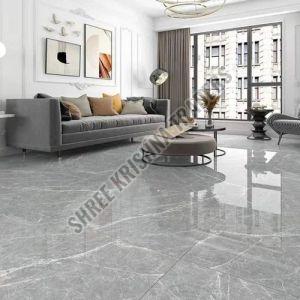 Glossy Finish Ceramic Tiles