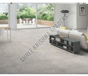 GVT Floor Tiles