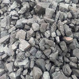 High Calorific Value Industrial Coal