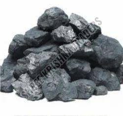 High Carbon Solid Fuel Coal