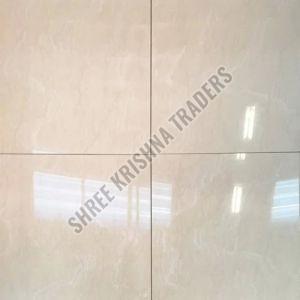 High Gloss Ceramic Floor Tiles