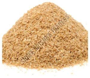 High Quality Rice Bran
