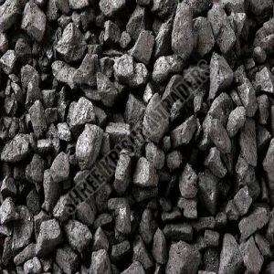 Indonesian Steam Non Coking Coal